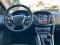 Ford Focus Wagon 1.6 EcoBoost Titanium / NAVI / ACHTERUITRIJ Grau - thumbnail 11
