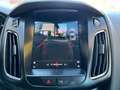 Ford Focus Wagon 1.6 EcoBoost Titanium / NAVI / ACHTERUITRIJ Grau - thumbnail 12