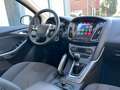Ford Focus Wagon 1.6 EcoBoost Titanium / NAVI / ACHTERUITRIJ Grau - thumbnail 13