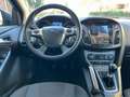 Ford Focus Wagon 1.6 EcoBoost Titanium / NAVI / ACHTERUITRIJ Grau - thumbnail 14