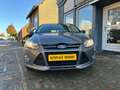 Ford Focus Wagon 1.6 EcoBoost Titanium / NAVI / ACHTERUITRIJ Grau - thumbnail 4