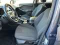 Ford Focus Wagon 1.6 EcoBoost Titanium / NAVI / ACHTERUITRIJ Grau - thumbnail 9