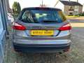 Ford Focus Wagon 1.6 EcoBoost Titanium / NAVI / ACHTERUITRIJ Grau - thumbnail 6