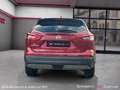 Nissan Qashqai 1.6l DIG-T n-connecta Rosso - thumbnail 6