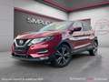 Nissan Qashqai 1.6l DIG-T n-connecta Rosso - thumbnail 12