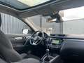 Nissan Qashqai 1.6l DIG-T n-connecta Rosso - thumbnail 4