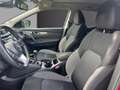 Nissan Qashqai 1.6l DIG-T n-connecta Rosso - thumbnail 10