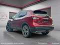 Nissan Qashqai 1.6l DIG-T n-connecta Rosso - thumbnail 3
