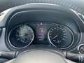 Nissan Qashqai 1.6l DIG-T n-connecta Rosso - thumbnail 8