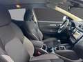 Nissan Qashqai 1.6l DIG-T n-connecta Rosso - thumbnail 15