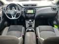Nissan Qashqai 1.6l DIG-T n-connecta Rosso - thumbnail 2