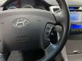 Hyundai SONATA 2.0CRDI VGT Comfort Plateado - thumbnail 22