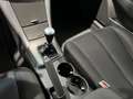 Hyundai SONATA 2.0CRDI VGT Comfort Plateado - thumbnail 24