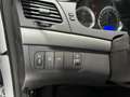 Hyundai SONATA 2.0CRDI VGT Comfort Gümüş rengi - thumbnail 18
