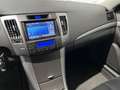 Hyundai SONATA 2.0CRDI VGT Comfort Silver - thumbnail 23