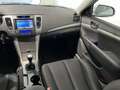 Hyundai SONATA 2.0CRDI VGT Comfort Plateado - thumbnail 17