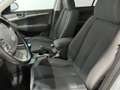 Hyundai SONATA 2.0CRDI VGT Comfort Gümüş rengi - thumbnail 13