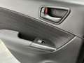 Hyundai SONATA 2.0CRDI VGT Comfort Plateado - thumbnail 15