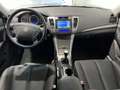 Hyundai SONATA 2.0CRDI VGT Comfort Silber - thumbnail 12