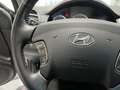 Hyundai SONATA 2.0CRDI VGT Comfort Plateado - thumbnail 20