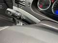 Hyundai SONATA 2.0CRDI VGT Comfort Gümüş rengi - thumbnail 19