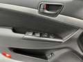 Hyundai SONATA 2.0CRDI VGT Comfort Zilver - thumbnail 16