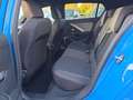 Opel Astra Edition 1.2 Sitzheizung - LED - Regensensor - Blue Bleu - thumbnail 8