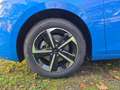 Opel Astra Edition 1.2 Sitzheizung - LED - Regensensor - Blue Bleu - thumbnail 23