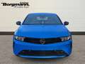 Opel Astra Edition 1.2 Sitzheizung - LED - Regensensor - Blue Bleu - thumbnail 2