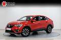 Renault Arkana E - TECH Rojo - thumbnail 1