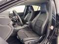 Mercedes-Benz GLA 200 Urban 7G-DCT Negro - thumbnail 8