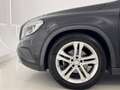 Mercedes-Benz GLA 200 Urban 7G-DCT Negro - thumbnail 11