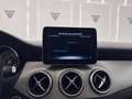 Mercedes-Benz GLA 200 Urban 7G-DCT Negro - thumbnail 18