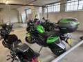 Kawasaki Versys 650 Sport Touring - thumbnail 2
