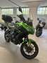 Kawasaki Versys 650 Sport Touring - thumbnail 4