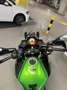 Kawasaki Versys 650 Sport Touring - thumbnail 5