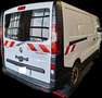 Renault Trafic Kasten L2H1 2,9t Komfort Werkstatt+120PS Blanc - thumbnail 2
