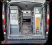 Renault Trafic Kasten L2H1 2,9t Komfort Werkstatt+120PS Blanc - thumbnail 1