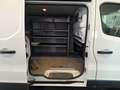 Renault Trafic Kasten L2H1 2,9t Komfort Werkstatt+120PS Blanc - thumbnail 4