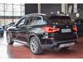 BMW X3 sDrive 18dA Negro - thumbnail 26