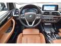 BMW X3 sDrive 18dA Negro - thumbnail 37
