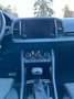 Skoda Karoq Style 1.5 TSI 110 kW DSG Gris - thumbnail 8