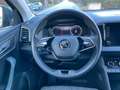 Skoda Karoq Style 1.5 TSI 110 kW DSG Gris - thumbnail 7