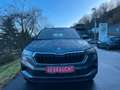 Skoda Karoq Style 1.5 TSI 110 kW DSG Gris - thumbnail 2