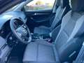 Skoda Karoq Style 1.5 TSI 110 kW DSG Gris - thumbnail 5
