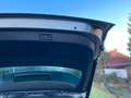 Skoda Karoq Style 1.5 TSI 110 kW DSG Gris - thumbnail 10