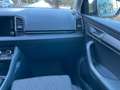 Skoda Karoq Style 1.5 TSI 110 kW DSG Gris - thumbnail 9