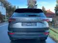 Skoda Karoq Style 1.5 TSI 110 kW DSG Gris - thumbnail 4