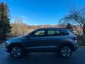 Skoda Karoq Style 1.5 TSI 110 kW DSG Gris - thumbnail 3