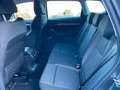 Skoda Karoq Style 1.5 TSI 110 kW DSG Gris - thumbnail 6